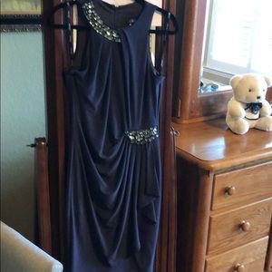 Fun party dress